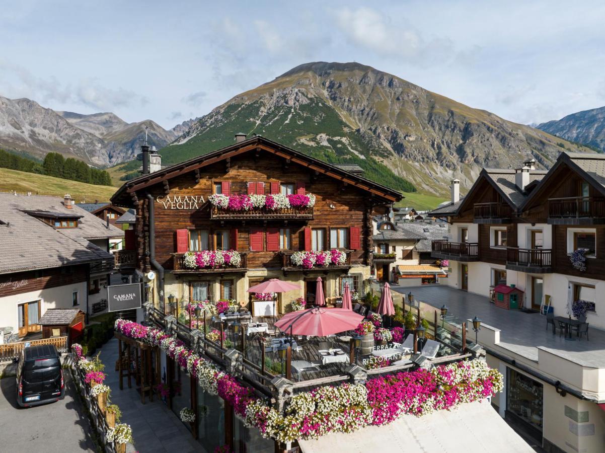 Camana-Veglia-Hotel-Livigno-Exterior.JPEG